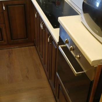 Продается Дом, 65 м²