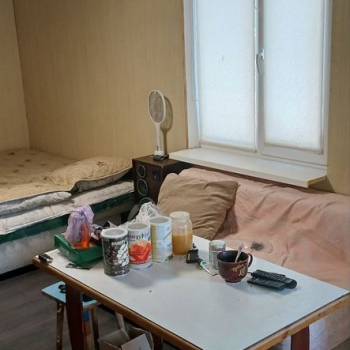 Продается Дом, 65 м²