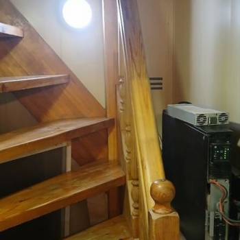 Продается Дом, 65 м²