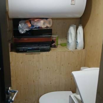 Продается Дом, 65 м²
