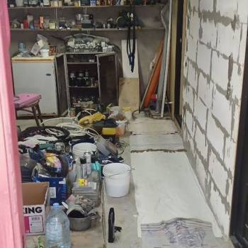 Продается Дом, 65 м²