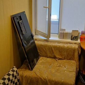 Продается Дом, 65 м²