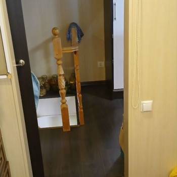 Продается Дом, 65 м²