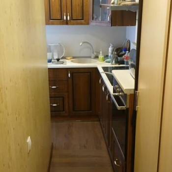 Продается Дом, 65 м²