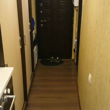 Продается Дом, 65 м²