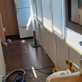 Продается Дом, 65 м²