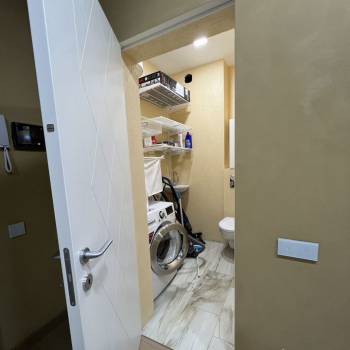 Продается 3-х комнатная квартира, 107 м²