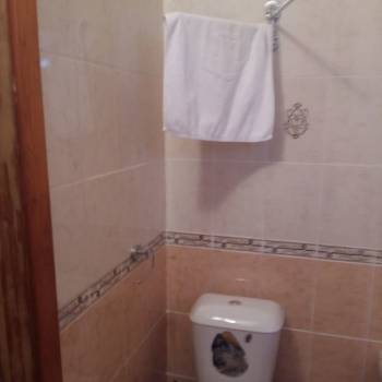 Продается Дом, 100 м²