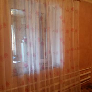Продается Дом, 100 м²