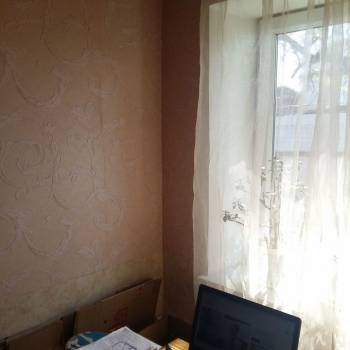 Продается Дом, 100 м²