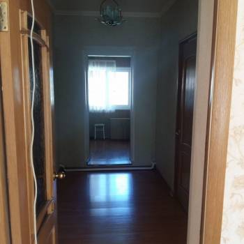 Продается Дом, 100 м²