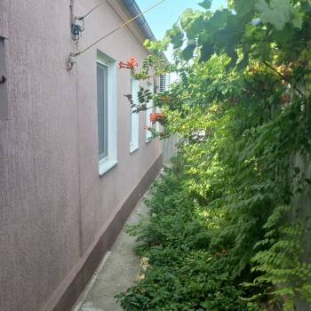Продается Дом, 100 м²
