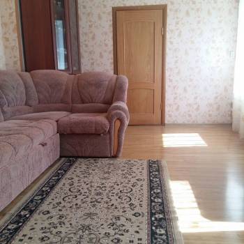 Продается Дом, 100 м²