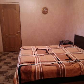 Продается Дом, 100 м²