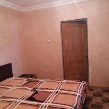 Продается Дом, 100 м²