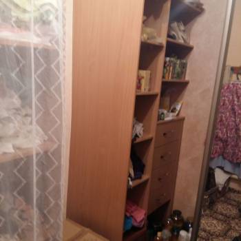 Продается Дом, 100 м²