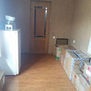 Продается Дом, 100 м²