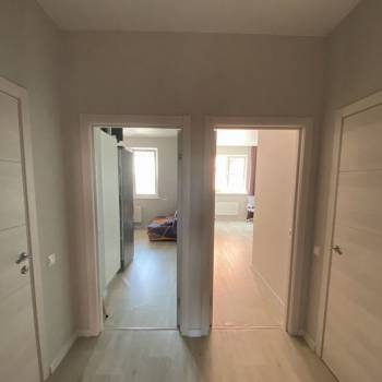 Продается 1-комнатная квартира, 47,7 м²