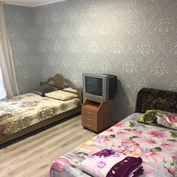Сдается Комната, 56 м²