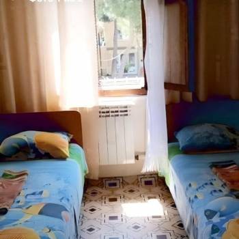 Сдается Комната, 56 м²