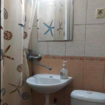 Сдается Комната, 56 м²