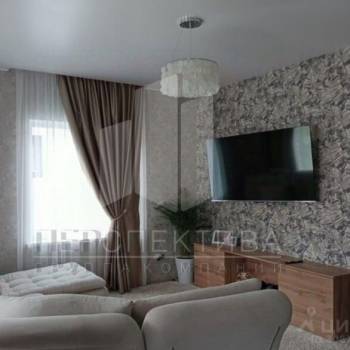 Продается Дом, 106 м²