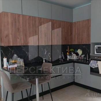 Продается Дом, 106 м²