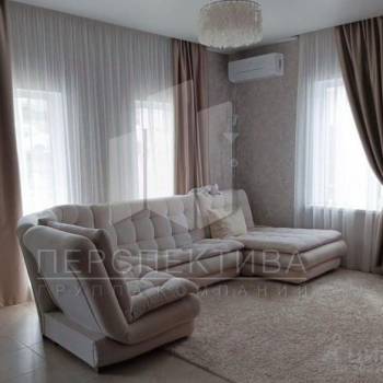 Продается Дом, 106 м²