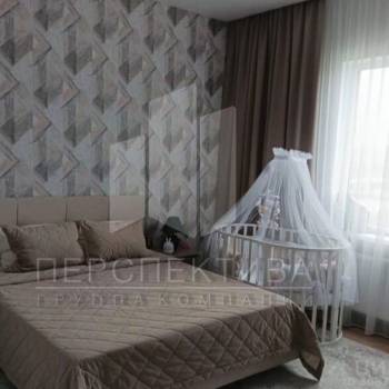 Продается Дом, 106 м²
