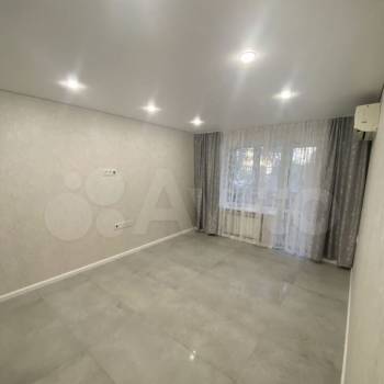Продается 2-х комнатная квартира, 45,5 м²