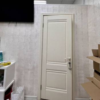 Продается Нежилое помещение, 25,5 м²
