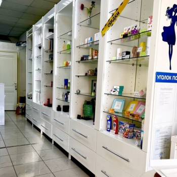 Продается Нежилое помещение, 25,5 м²