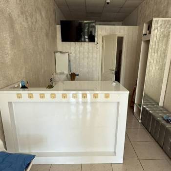 Продается Нежилое помещение, 25,5 м²