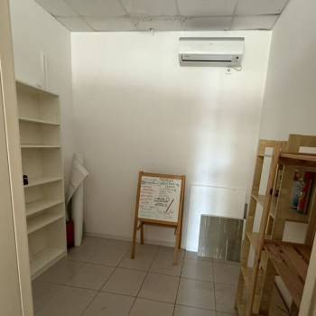 Продается Нежилое помещение, 25,5 м²