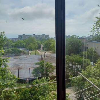 Сдается 1-комнатная квартира, 30,5 м²
