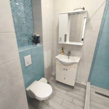 Сдается 1-комнатная квартира, 27 м²