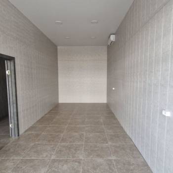 Сдается Нежилое помещение, 30 м²