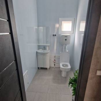 Сдается Нежилое помещение, 30 м²