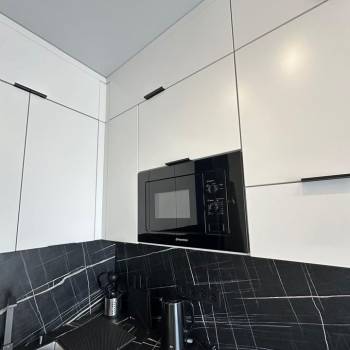 Сдается 1-комнатная квартира, 43 м²