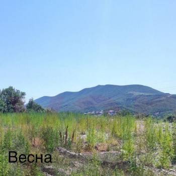 Продается Участок, 820 м²