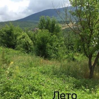 Продается Участок, 820 м²