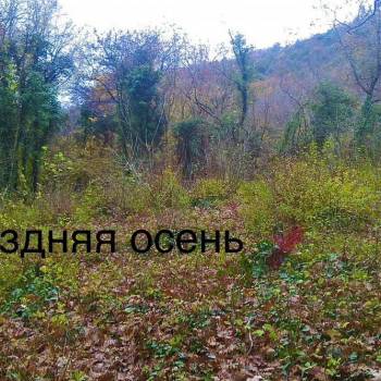 Продается Участок, 820 м²