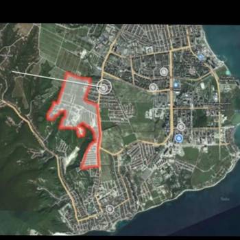 Продается Участок, 600 м²
