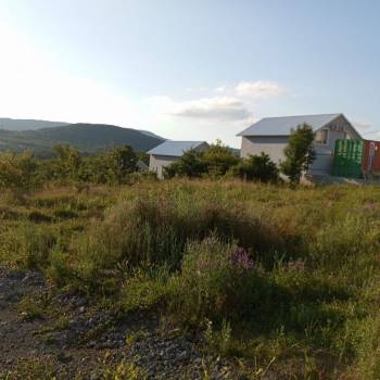 Продается Участок, 490 м²