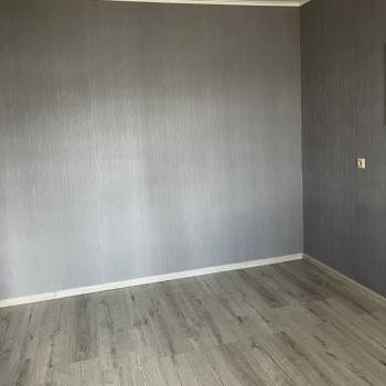 Продается 1-комнатная квартира, 30 м²