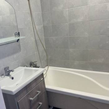 Продается 1-комнатная квартира, 30 м²
