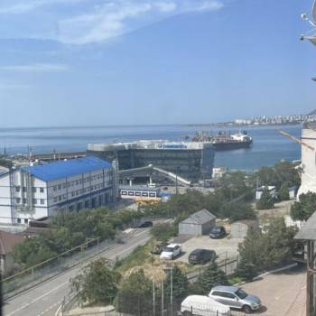 Продается 1-комнатная квартира, 30 м²