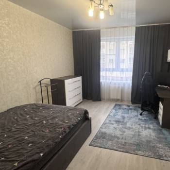 Продается 2-х комнатная квартира, 67,2 м²