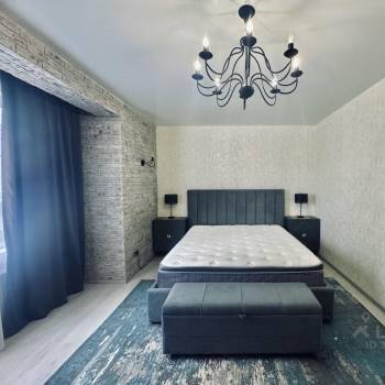 Продается 2-х комнатная квартира, 67,2 м²