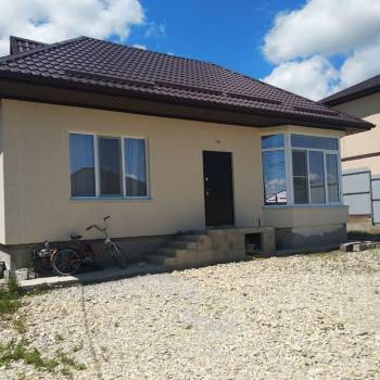 Продается Дом, 120 м²